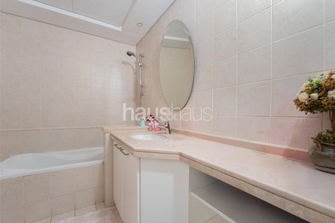 Villa à vendre à Dubai Investment Park, Dubai, EAU 4 chambres, 404 m2 № 625168 - photo 20