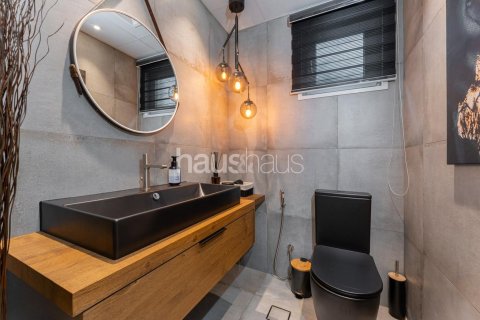 Villa à vendre à Dubai Investment Park, Dubai, EAU 4 chambres, 404 m2 № 625168 - photo 10