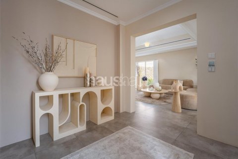 Villa à vendre à Dubai Investment Park, Dubai, EAU 4 chambres, 404 m2 № 625168 - photo 9