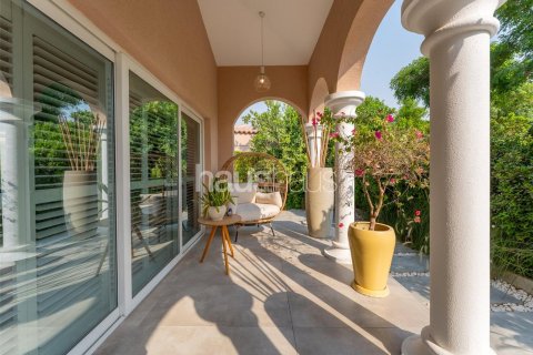 Villa à vendre à  Dubai Investment Park, Dubai, EAU 4 chambres, 404 m2 № 625168 - photo 26