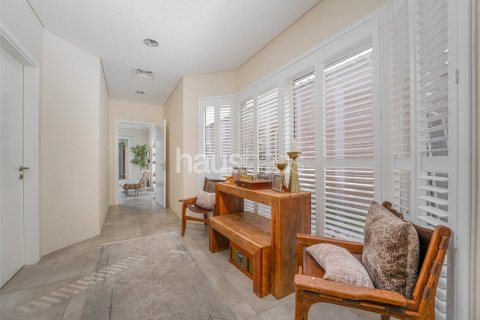 Villa à vendre à  Dubai Investment Park, Dubai, EAU 4 chambres, 404 m2 № 625168 - photo 17
