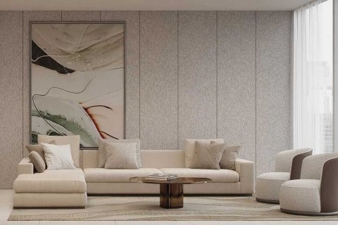 Dubai, BAE’de daire 2 yatak odası, 174.66 m&sup2; No 541257