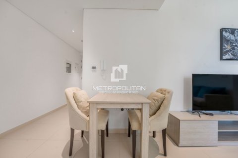 Wohnung zum Verkauf in Palm Jumeirah, Dubai, VAE 1 Schlafzimmer, 61 m2 Nr. 592397 - Foto 3