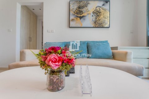 Wohnung zum Verkauf in Palm Jumeirah, Dubai, VAE 1 Schlafzimmer, 61 m2 Nr. 592397 - Foto 8