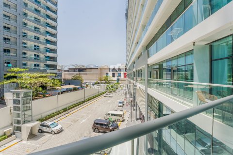 Wohnung zum Verkauf in Palm Jumeirah, Dubai, VAE 1 Schlafzimmer, 61 m2 Nr. 592397 - Foto 17