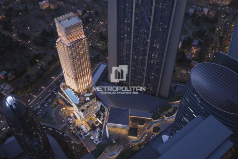 Leilighet til salgs i DIFC, Dubai, Emiratene 2 soverom, 128 kvm Nr. 592396 - Foto 9