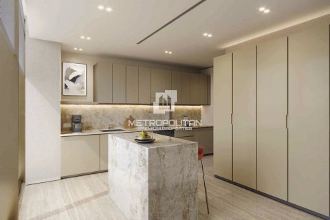 Leilighet til salgs i DIFC, Dubai, Emiratene 2 soverom, 128 kvm Nr. 592396 - Foto 8
