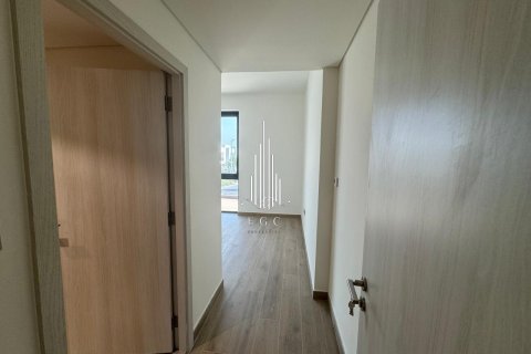 Stadthaus zum Verkauf in Yas Island, Abu Dhabi, VAE 3 Schlafzimmer, 166.5 m2 Nr. 534158 - Foto 11