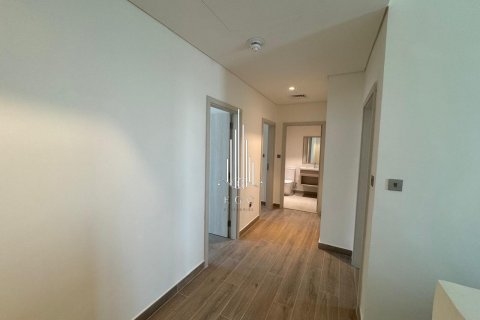 Stadthaus zum Verkauf in Yas Island, Abu Dhabi, VAE 3 Schlafzimmer, 166.5 m2 Nr. 534158 - Foto 12