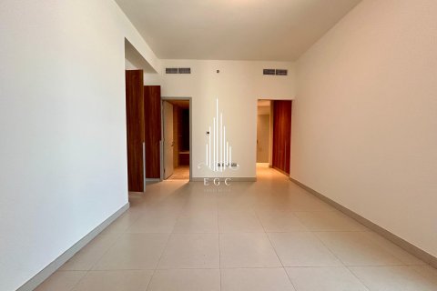Al Reem Island, Abu Dhabi, BAE’de kiralık daire 2 yatak odası, 188 m² No 534160 - fotoğraf 9