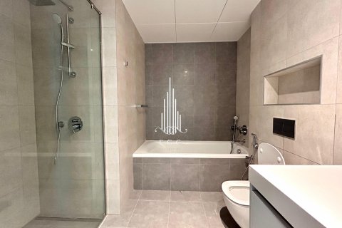 Al Reem Island, Abu Dhabi, BAE’de kiralık daire 2 yatak odası, 188 m² No 534160 - fotoğraf 16