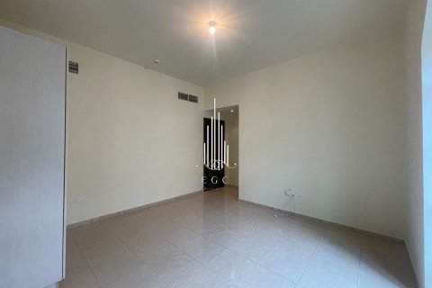 Вилла Sas Al Nakheel, Абу-Даби, БАӘ-да 3 жатын бөлмелер, 250.8 м² № 534157 - фото 15