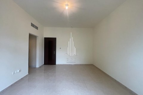 Вилла Sas Al Nakheel, Абу-Даби, БАӘ-да 3 жатын бөлмелер, 250.8 м² № 534157 - фото 16