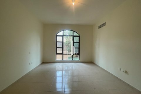 Вилла Sas Al Nakheel, Абу-Даби, БАӘ-да 3 жатын бөлмелер, 250.8 м² № 534157 - фото 12