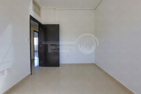 Vilë në Abu Dhabi, Emiratet e Bashkuara Arabe 5 dhoma gjumi, 348.4 m2. № 410614 - Foto 8