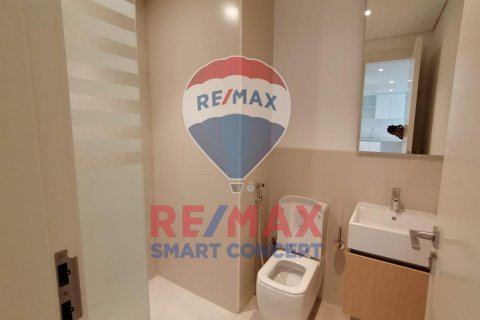 Al Reem Island, Abu Dhabi, संयुक्त अरब अमीरात में अपार्टमेंट, 3 बेडरूम, 121.9 वर्ग मीटर, संख्या 482523 - फ़ोटो 15