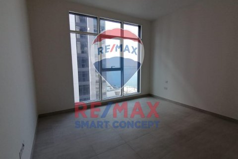 Al Reem Island, Abu Dhabi, संयुक्त अरब अमीरात में अपार्टमेंट, 3 बेडरूम, 121.9 वर्ग मीटर, संख्या 482523 - फ़ोटो 4