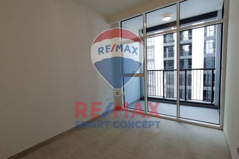 Al Reem Island, Abu Dhabi, संयुक्त अरब अमीरात में अपार्टमेंट, 3 बेडरूम, 121.9 वर्ग मीटर, संख्या 482523 - फ़ोटो 10