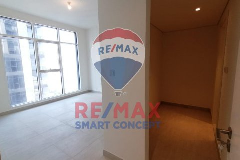 Al Reem Island, Abu Dhabi, संयुक्त अरब अमीरात में अपार्टमेंट, 3 बेडरूम, 121.9 वर्ग मीटर, संख्या 482523 - फ़ोटो 3