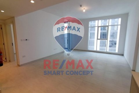 Al Reem Island, Abu Dhabi, संयुक्त अरब अमीरात में अपार्टमेंट, 3 बेडरूम, 121.9 वर्ग मीटर, संख्या 482523 - फ़ोटो 11