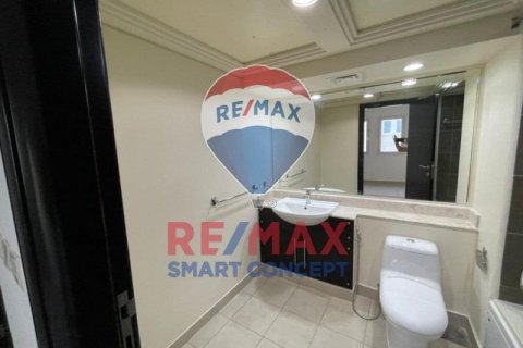 Villa en venta en Al Reef, Abu Dhabi, EAU 5 dormitorios, 348.3 m2 № 482522 - foto 17
