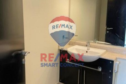 Villa en venta en Al Reef, Abu Dhabi, EAU 5 dormitorios, 348.3 m2 № 482522 - foto 14