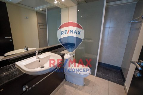 Villa en venta en Al Reef, Abu Dhabi, EAU 5 dormitorios, 273.3 m2 № 482524 - foto 11