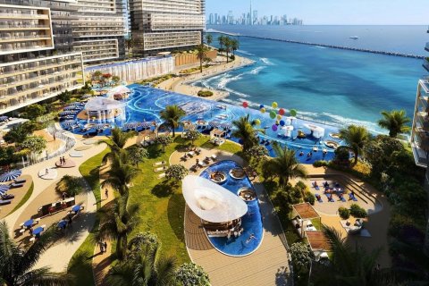 Apartament na sprzedaż w Dubai, ZEA 2 sypialnie, 149 mkw., nr 600127 - zdjęcie 9