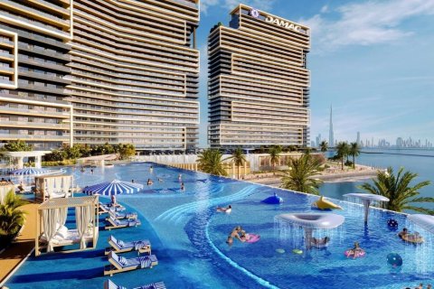 Apartament na sprzedaż w Dubai, ZEA 2 sypialnie, 149 mkw., nr 600127 - zdjęcie 11
