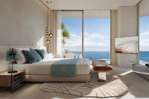 Apartament na sprzedaż w Dubai, ZEA 2 sypialnie, 149 mkw., nr 600127 - zdjęcie 2