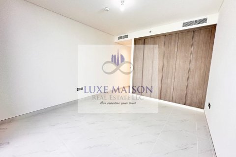 Byt v Mohammed Bin Rashid City, Dubai, SAE 2 ložnice, 108.4 m² Č.: 572729 - fotografie 13