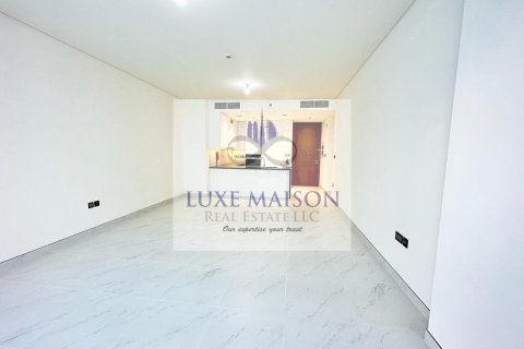 Byt v Mohammed Bin Rashid City, Dubai, SAE 2 ložnice, 108.4 m² Č.: 572729 - fotografie 14