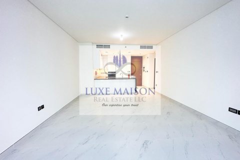 Apartemen di Mohammed Bin Rashid City, Dubai, UEA 2 kamar tidur, 108.4 m2 nomor 572729