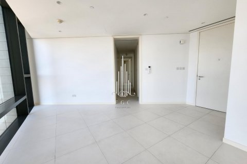 Зняти в оренду квартиру в Аль-Рим, Абу-Даби, ОАЕ 2 спальні, 151.3м2, № 576282 - фото 6