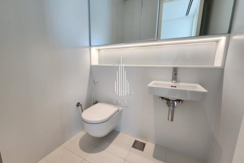 Зняти в оренду квартиру в Аль-Рим, Абу-Даби, ОАЕ 2 спальні, 151.3м2, № 576282 - фото 16