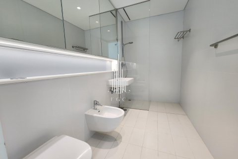 Зняти в оренду квартиру в Аль-Рим, Абу-Даби, ОАЕ 2 спальні, 151.3м2, № 576282 - фото 17