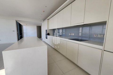 Зняти в оренду квартиру в Аль-Рим, Абу-Даби, ОАЕ 2 спальні, 151.3м2, № 576282 - фото 13