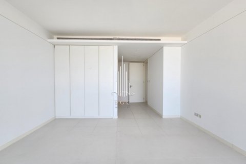 Зняти в оренду квартиру в Аль-Рим, Абу-Даби, ОАЕ 2 спальні, 151.3м2, № 576282 - фото 5