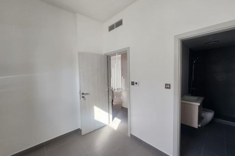 Townhouse de închiriat în Yas Island, Abu Dhabi, EAU 3 dormitoare, 166.4 mp. №576284 - poză 10