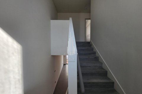 Townhouse de închiriat în Yas Island, Abu Dhabi, EAU 3 dormitoare, 166.4 mp. №576284 - poză 12