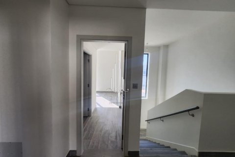 Townhouse de închiriat în Yas Island, Abu Dhabi, EAU 3 dormitoare, 166.4 mp. №576284 - poză 11