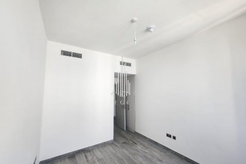 Townhouse de închiriat în Yas Island, Abu Dhabi, EAU 3 dormitoare, 166.4 mp. №576284 - poză 8
