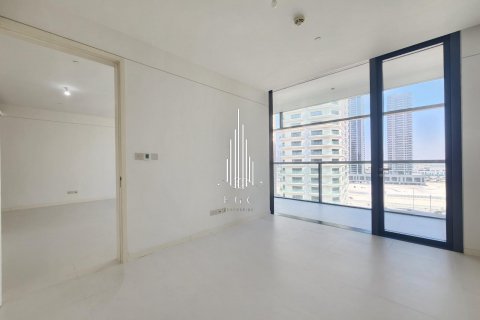 Apartmán v Al Reem Island, Abu Dhabi, SAE 1 spálňa, 74.2 m2 č. 576283 - Fotografia 4
