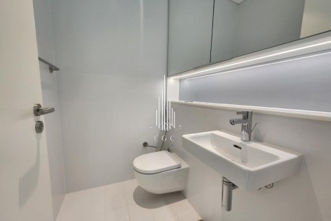 Apartmán v Al Reem Island, Abu Dhabi, SAE 1 spálňa, 74.2 m2 č. 576283 - Fotografia 10