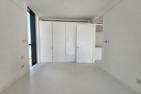 Apartmán v Al Reem Island, Abu Dhabi, SAE 1 spálňa, 74.2 m2 č. 576283 - Fotografia 5