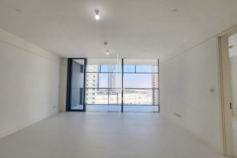 Apartmán v Al Reem Island, Abu Dhabi, SAE 1 spálňa, 74.2 m2 č. 576283 - Fotografia 2