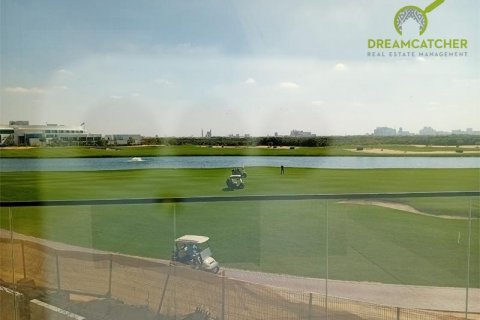 Huoneisto Al Zorah, Ajman, Arabiemiraatit 3 makuuhuonetta, 85.9 m2 № 454535 - kuva 18
