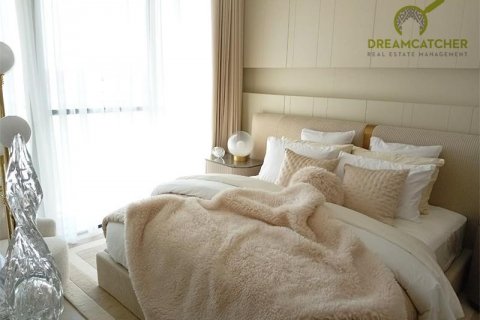 Huoneisto Al Zorah, Ajman, Arabiemiraatit 3 makuuhuonetta, 85.9 m2 № 454535 - kuva 12