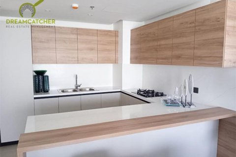 Huoneisto Al Zorah, Ajman, Arabiemiraatit 3 makuuhuonetta, 85.9 m2 № 454535 - kuva 10