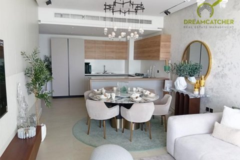 Huoneisto Al Zorah, Ajman, Arabiemiraatit 3 makuuhuonetta, 85.9 m2 № 454535 - kuva 5